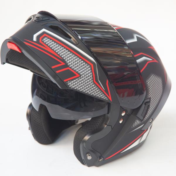 KASK WOSEN ( C-1 )