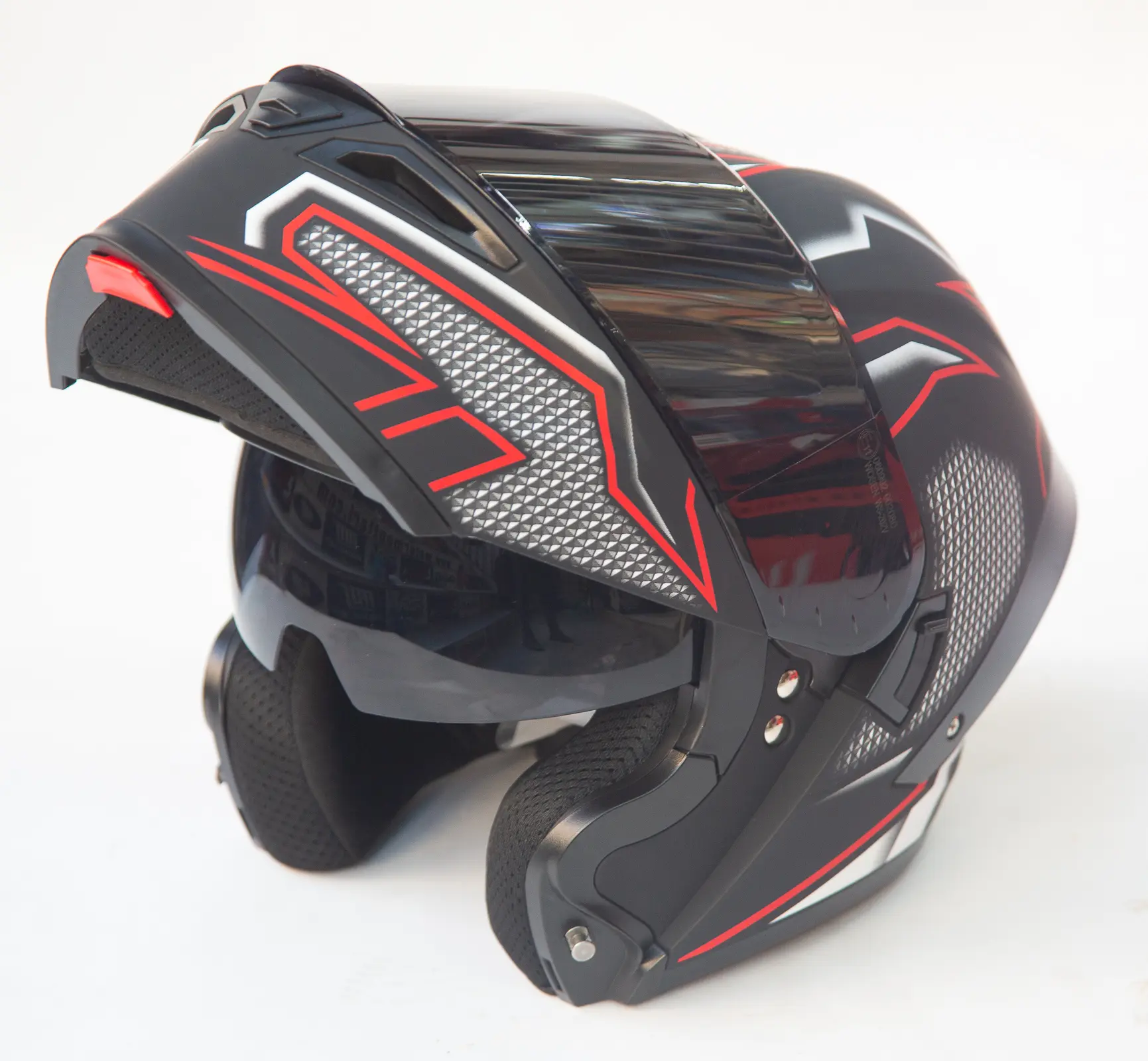 KASK WOSEN ( C-1 )