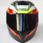 KASK WOSEN ( G-1 )