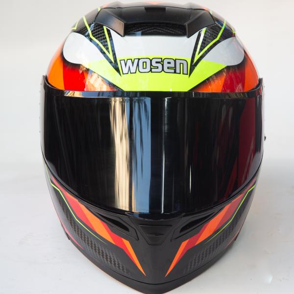 KASK WOSEN ( G-1 )