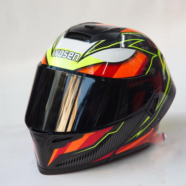 KASK WOSEN ( G-1 )