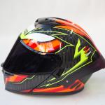 KASK WOSEN ( G-1 )