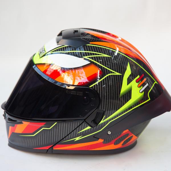 KASK WOSEN ( G-1 )