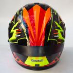KASK WOSEN ( G-1 )