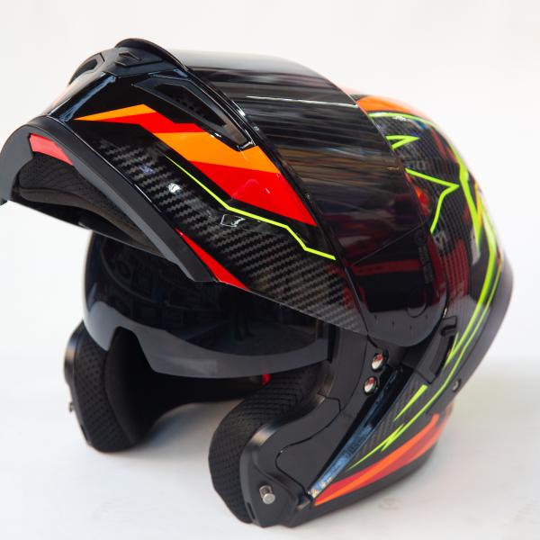 KASK WOSEN ( G-1 )