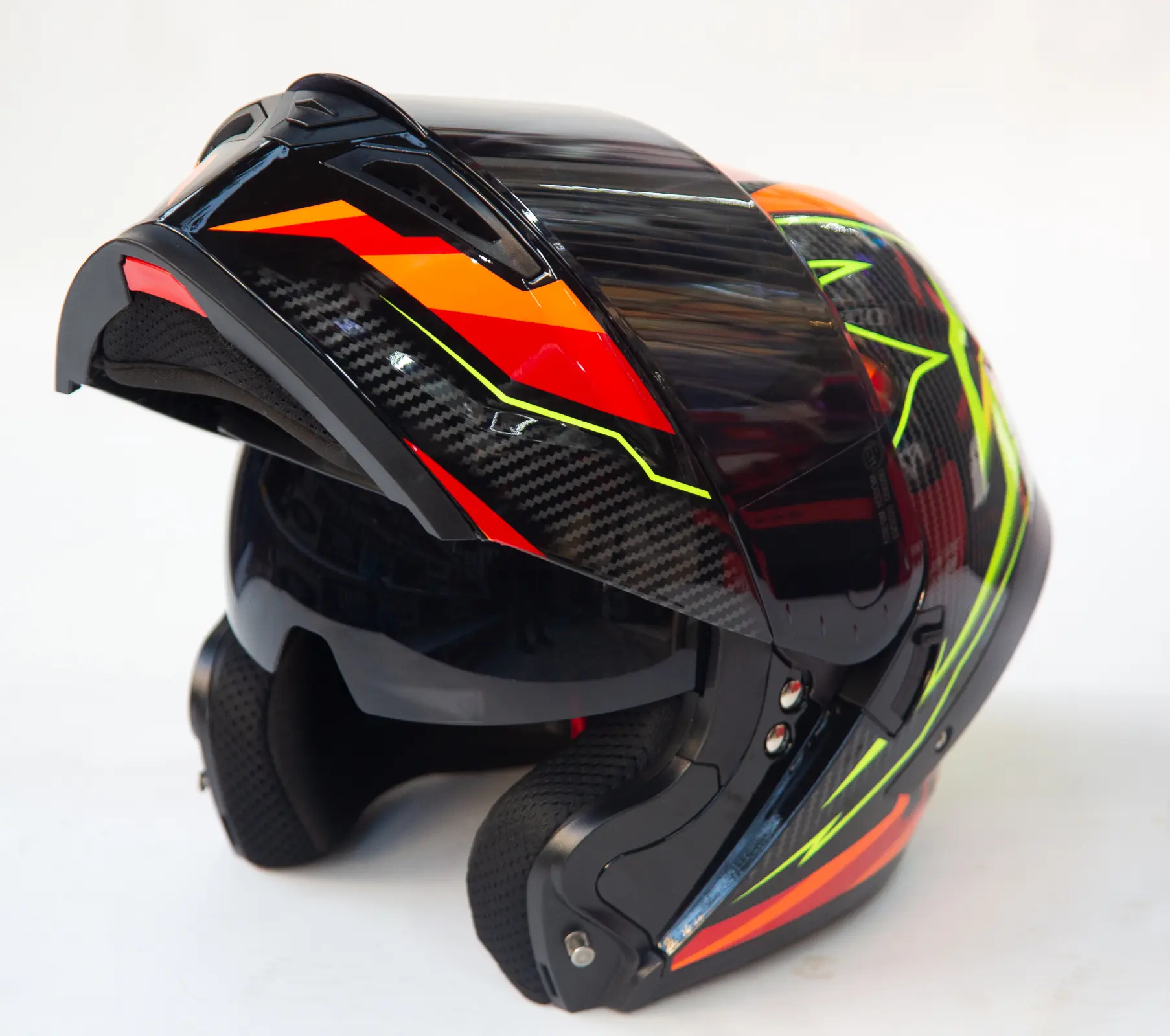KASK WOSEN ( G-1 )