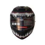 KASK WOSEN ( H-1 )