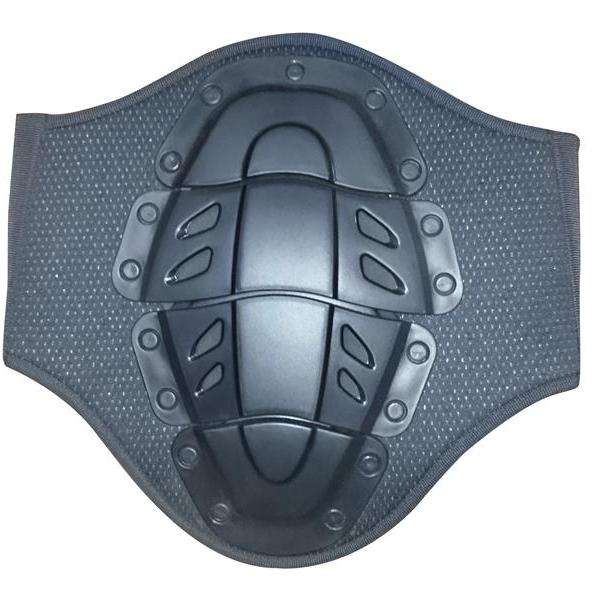 prosev bellik B 375 01