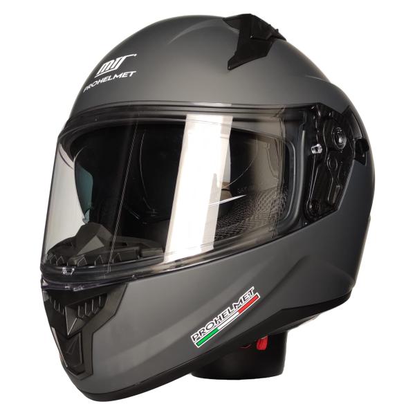 KASK snake ( dark grey) 0801