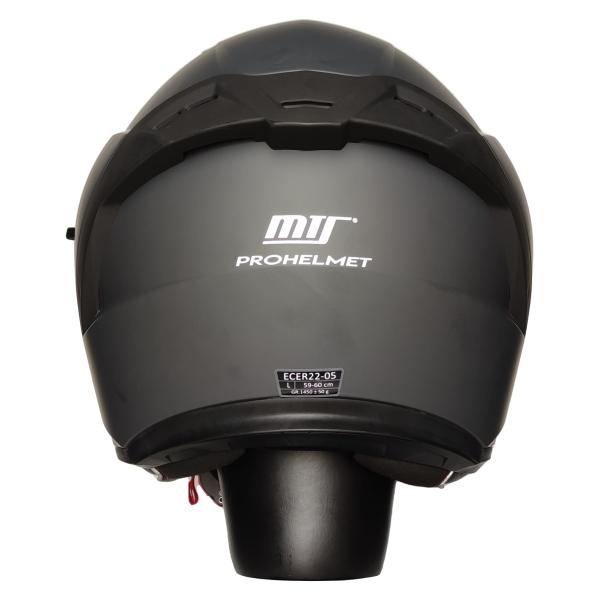 KASK snake ( dark grey) 0801
