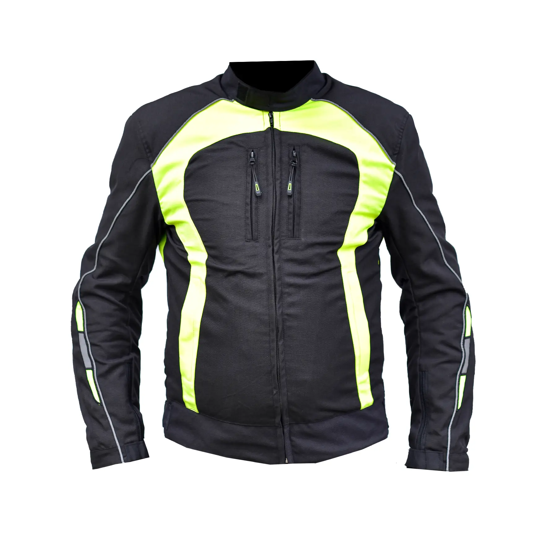Rapido-x mont ( neon sarı ) RX01