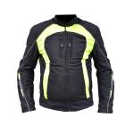 Rapido-x mont ( neon sarı ) RX01