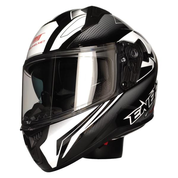 KASK snake ( ENERGY-C ) 0801