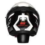 KASK snake ( ENERGY-C ) 0801