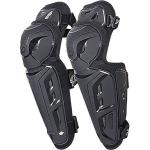 Scoyco Dizlik K26 mafsallı