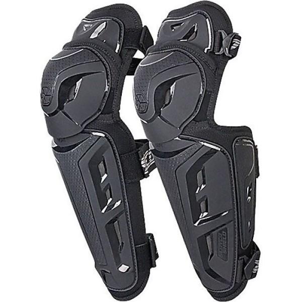 Scoyco Dizlik K26 mafsallı