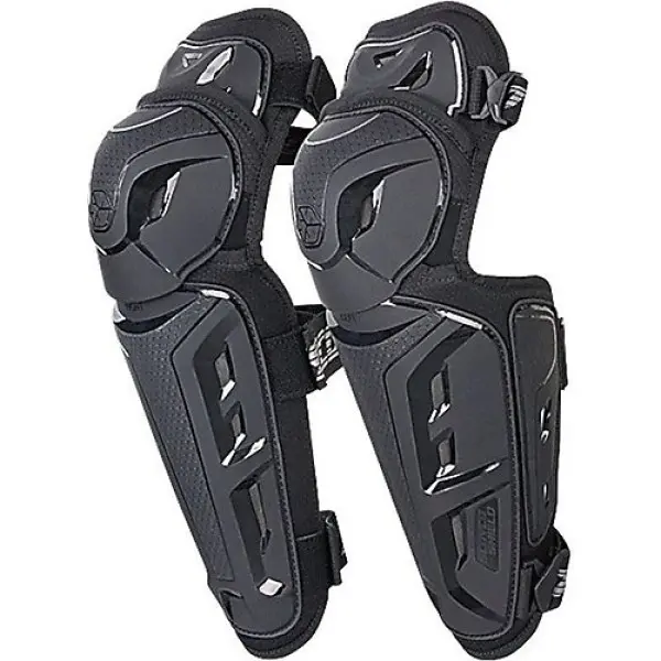 Scoyco Dizlik K26 mafsallı