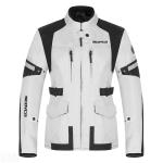 MONT SCOYCO JK122 Woman ( BEYAZ & SİYAH ) BAYAN