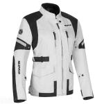 MONT SCOYCO JK122 Woman ( BEYAZ & SİYAH ) BAYAN