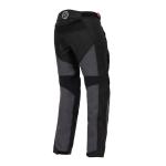 SCOYCO pantolon P122W ( SİYAH & GRİ ) BAYAN