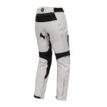 SCOYCO pantolon P122W ( SİYAH & BEYAZ ) BAYAN