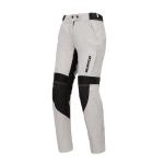 SCOYCO pantolon P122W ( SİYAH & BEYAZ ) BAYAN