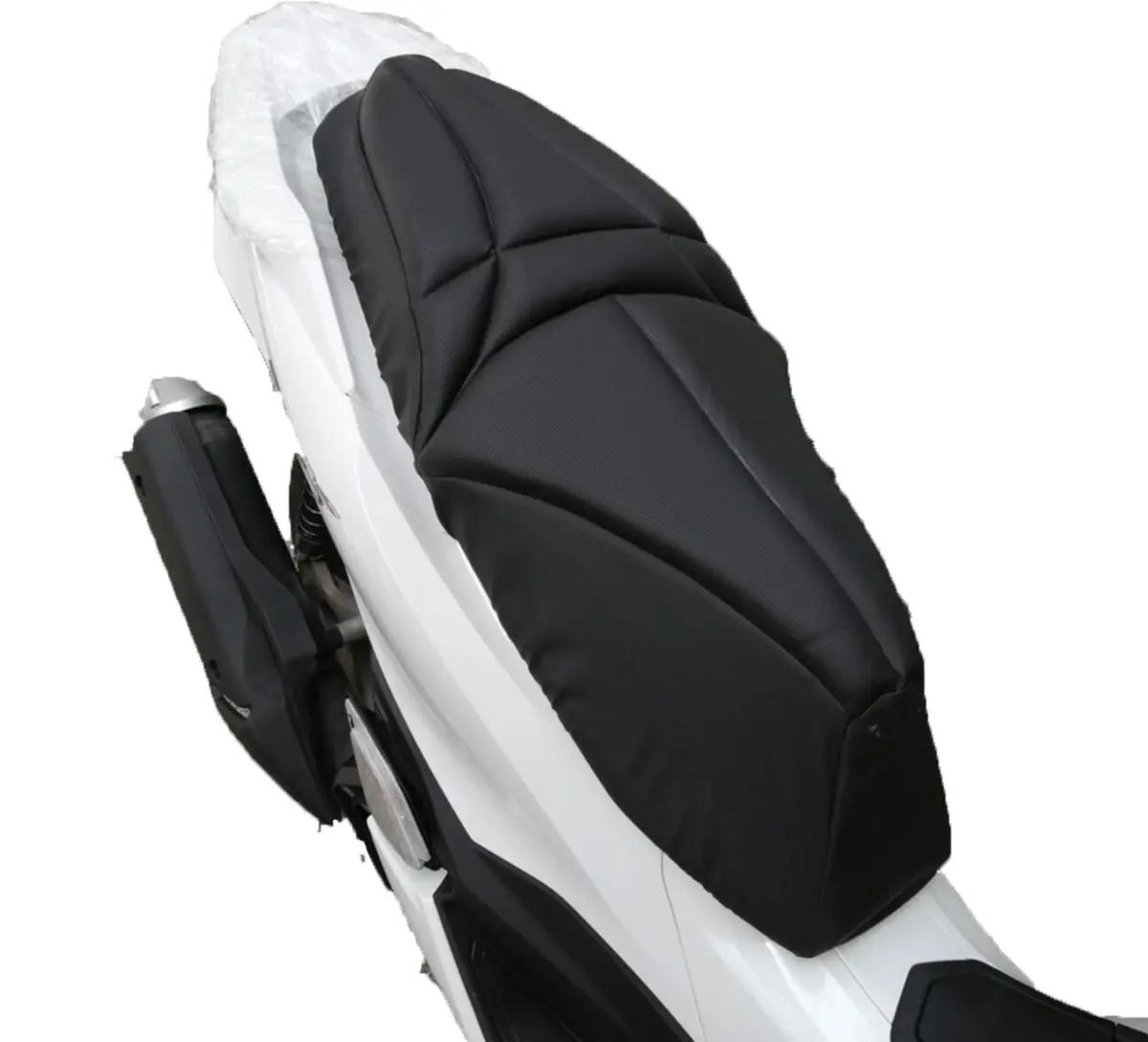 konfor sele ( pcx 125 '150 ) uyumlu