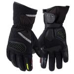 SCOYCO eldiven MC48 ( BLACK )kışlık
