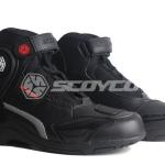 scoyco bot MT 015 yazlık