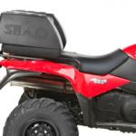 shad çanta atv 110