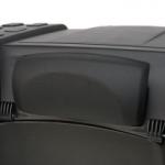 shad çanta atv 110