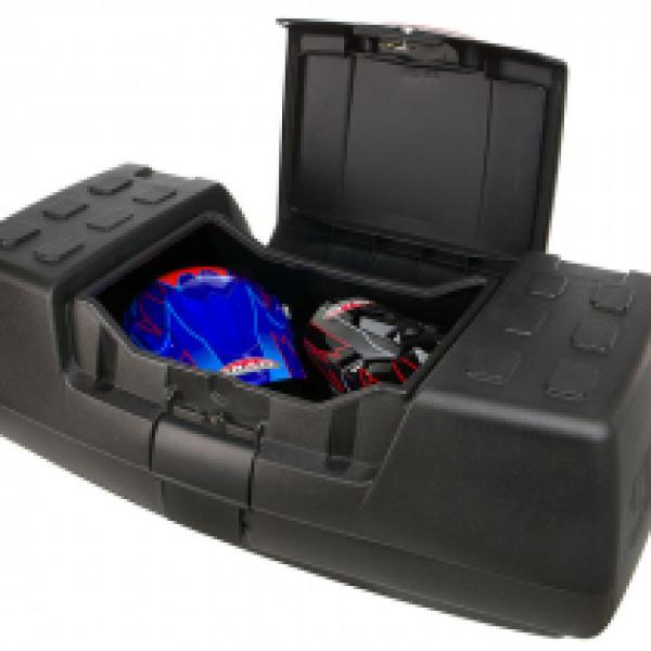 shad çanta atv 110