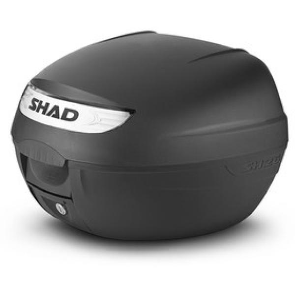 Shad SH26 Çanta
