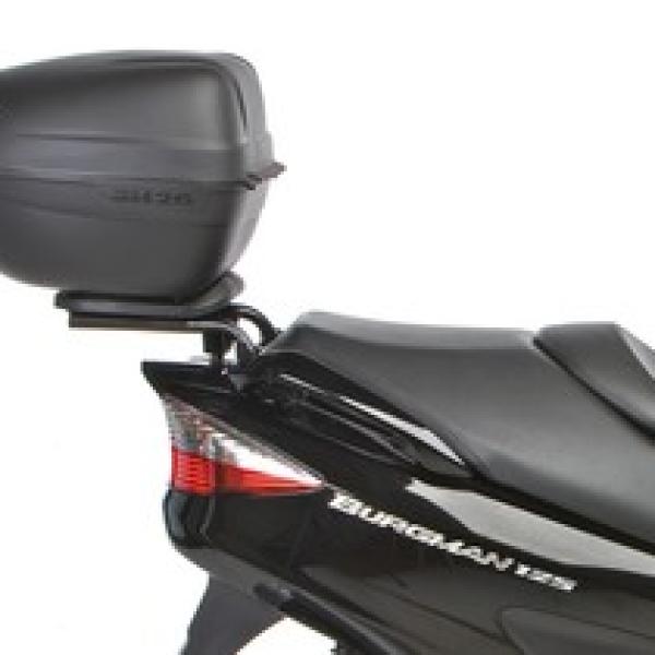 Shad SH26 Çanta