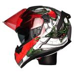 KASK snake ( WAR ) 0801