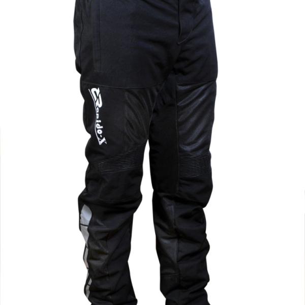 Rapido-x pantolon ( yazlık ) 01