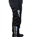 Rapido-x Pantolon 02 kışlık