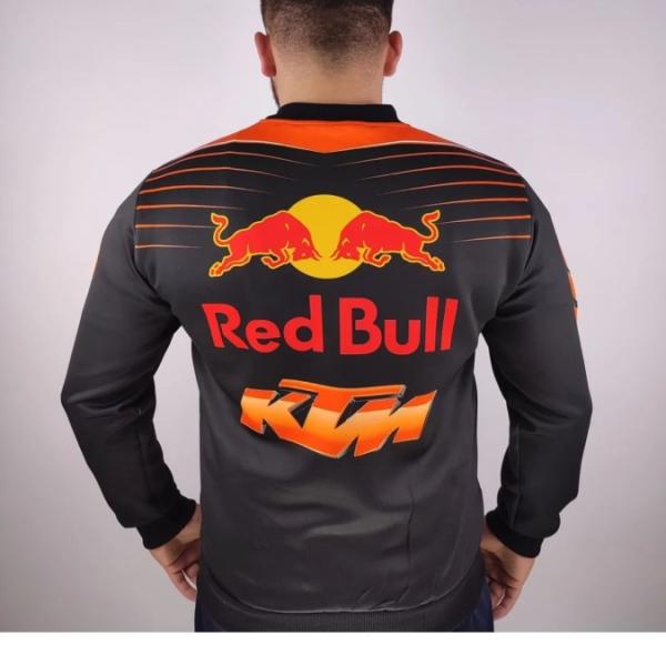 KTM mont