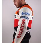 Repsol mont