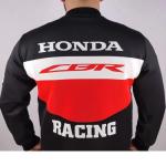 honda mont