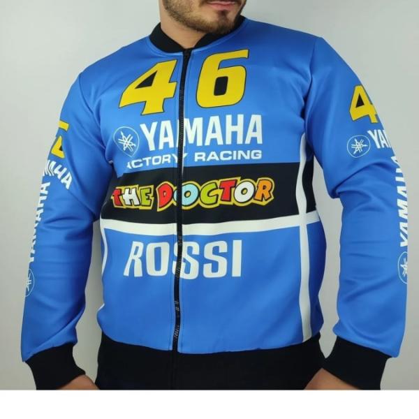 yamaha mont