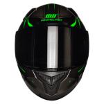 KASK snake ( LEAD GREEN ) 0801